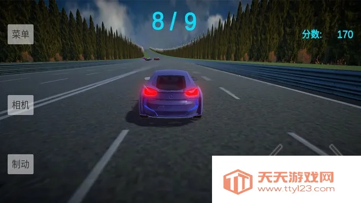 ����������2025���ذ�װv1.0.0 ��׿���ͼ1