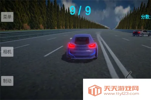 ����������2025���ذ�װv1.0.0 ��׿���ͼ3