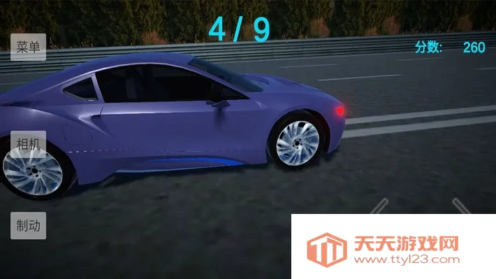 ����������2025���ذ�װv1.0.0 ��׿���ͼ0