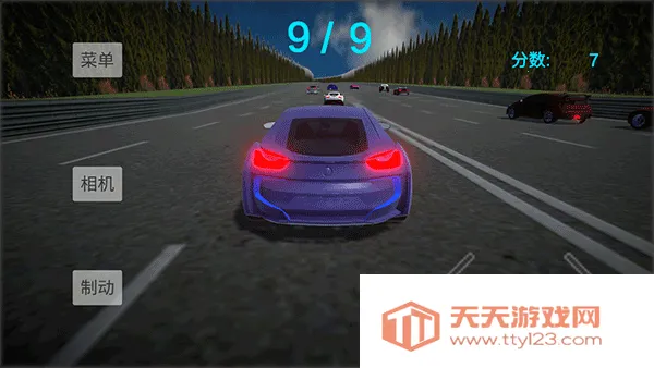 ����������2025���ذ�װ