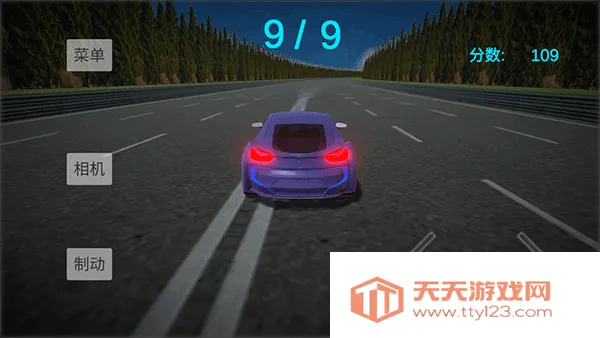 ����������2025���ذ�װ