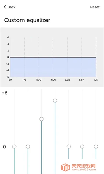 ��̿������׿���ֻ���v2.3.7 �ֻ����ͼ0