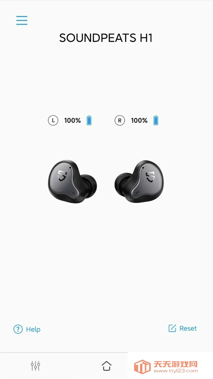 ��̿������׿���ֻ���v2.3.7 �ֻ����ͼ3