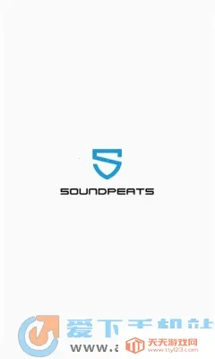 ��̿������׿���ֻ���