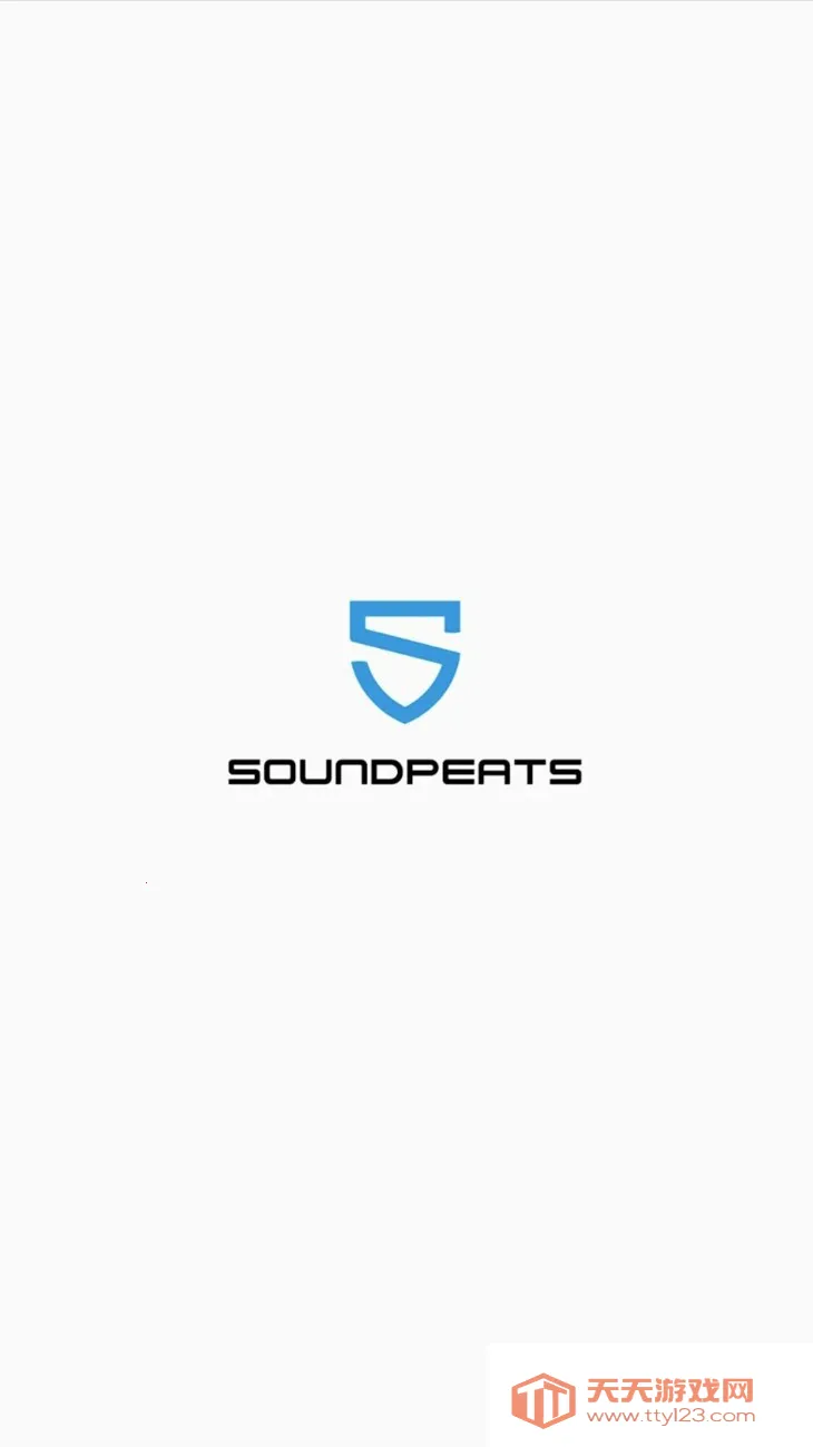 ��̿������׿���ֻ���v2.3.7 �ֻ����ͼ4