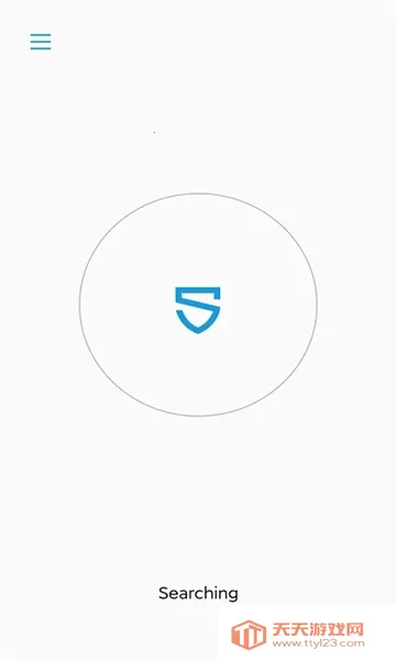 ��̿������׿���ֻ���v2.3.7 �ֻ����ͼ1