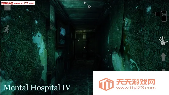 ����Ժ4(�ֲ�ð����Ϸ)v2.15 ��׿���ͼ1