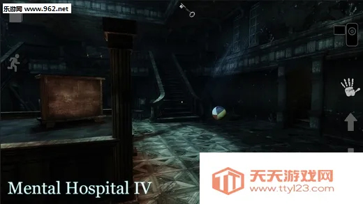 ����Ժ4(�ֲ�ð����Ϸ)v2.15 ��׿���ͼ0