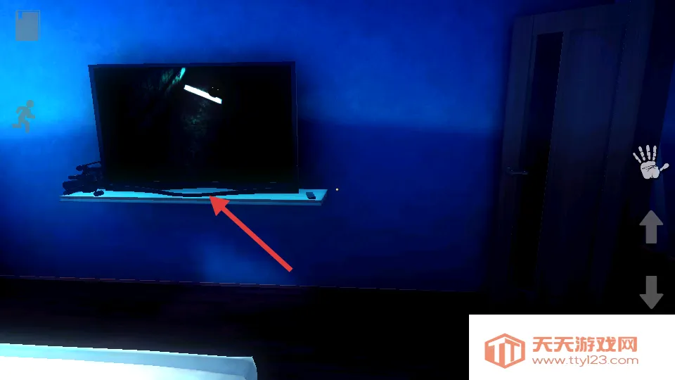 ����Ժ4(�ֲ�ð����Ϸ)