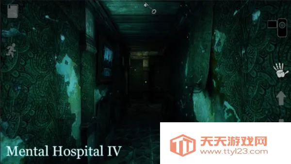 ����Ժ4(�ֲ�ð����Ϸ)