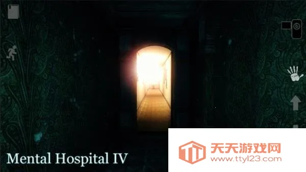 ����Ժ4(�ֲ�ð����Ϸ)v2.15 ��׿���ͼ4