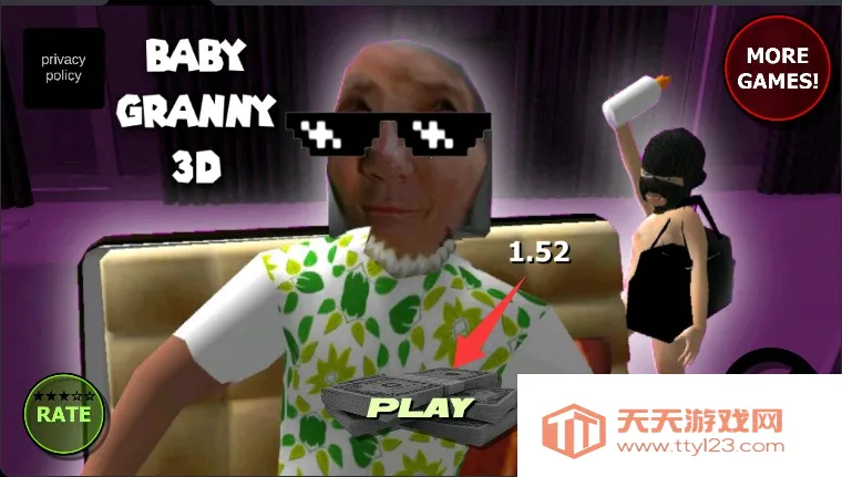 Ӥ��ģ����2025�ٷ����°汾