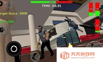 Ӥ��ģ����2025�ٷ����°汾v3.0 ��Ѱ��ͼ3