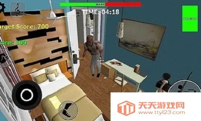 Ӥ��ģ����2025�ٷ����°汾v3.0 ��Ѱ��ͼ4