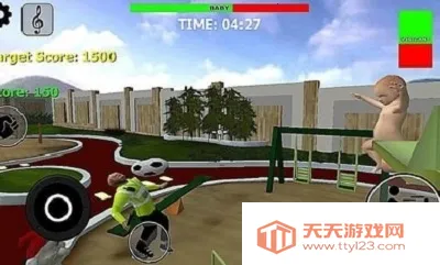 Ӥ��ģ����2025�ٷ����°汾v3.0 ��Ѱ��ͼ2