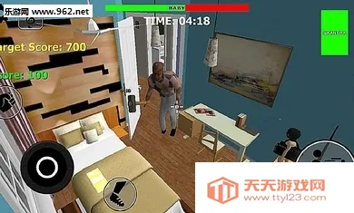 Ӥ��ģ����2025�ٷ����°汾v3.0 ��Ѱ��ͼ1