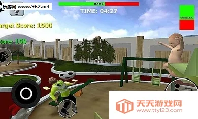 Ӥ��ģ����2025�ٷ����°汾v3.0 ��Ѱ��ͼ0