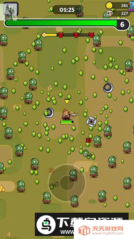 ˮ��ս���Ҵ���(ˮ��ð��������Ϸ)v1.0.47.04.02 �ֻ����ͼ1