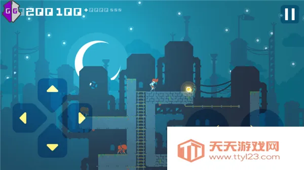 Game Guardian(��Ϸ�޸Ĺ���)