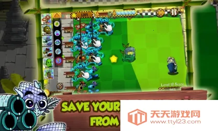 ֲ���ս���2025�ٷ�����