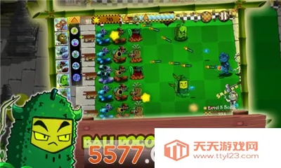 ֲ���ս���2025�ٷ�����