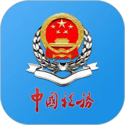 �������˰��ְ�׿���ֻ��� V1.0.11 �ֻ���