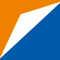 ��̩����2025�ٷ����°汾 v3.3.2 �ֻ���