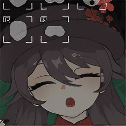 ���Ҵ���(���һ�����Ϸ)v4.3.8 �ٷ�����