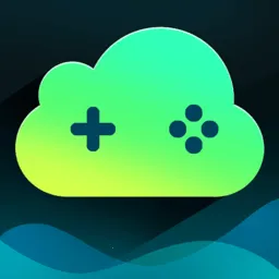 �ֻ������Ƶ���app(�ֻ��Ƶ�������) v1.4.9 ��׿��