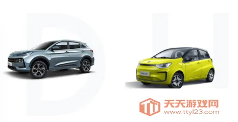 思皓乘用车(汽车资讯软件) 思皓乘用车(汽车资讯软件)