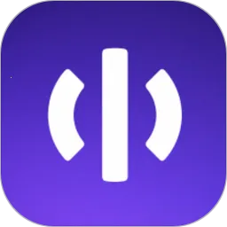 �ߺ�HiPhi(������������) v6.2.0 ��׿��