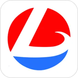 ����ޤ�﹫��(������������)v1.0.3 ��׿��