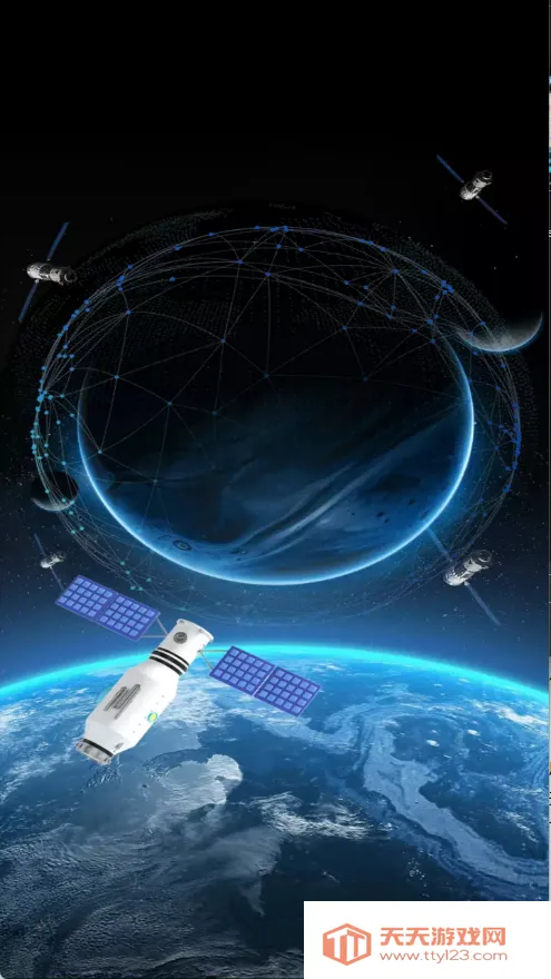 ���ǵ��򵼺�(�־���������)