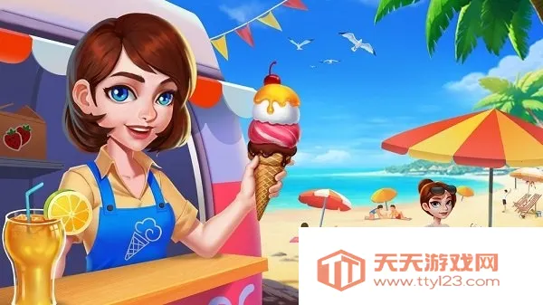 �λò���2��Ʒ���2025�ٷ����°汾v1.8.3 �ٷ������ͼ0