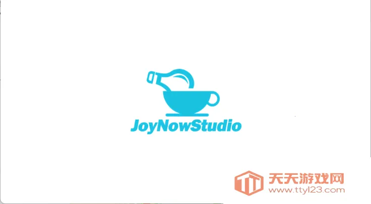 �λò���2��Ʒ���2025�ٷ����°汾