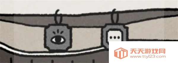 �ž���2025�ٷ�����