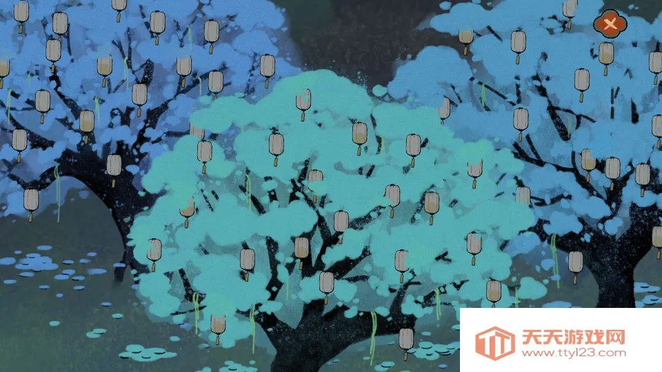 �ž���2025�ٷ�����v1.0.14 ��Ѱ��ͼ2