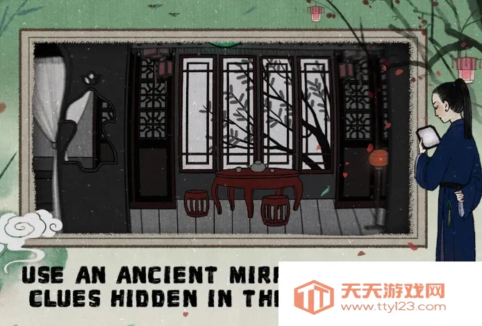 �ž���2025�ٷ�����