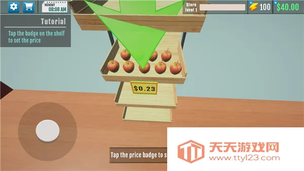 �ҵĳ���ģ����3D