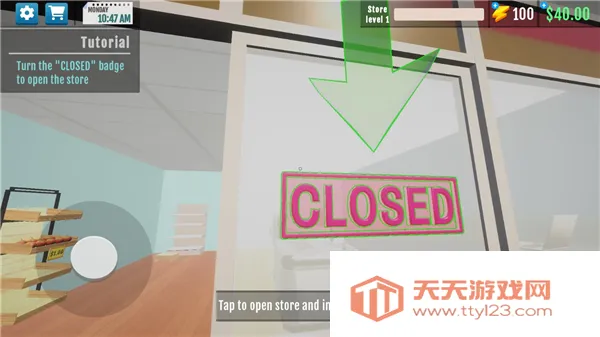 �ҵĳ���ģ����3D