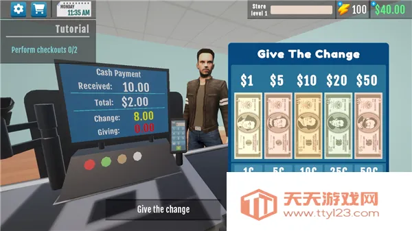 �ҵĳ���ģ����3D