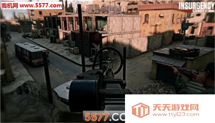 ����ɳĮ�籩(ս�������Ϸ)v1.0 ��Ѱ��ͼ0