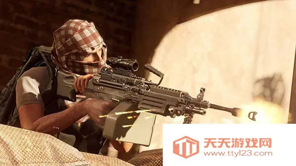 ����ɳĮ�籩(ս�������Ϸ)