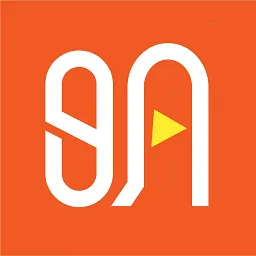 ����Ӱ��(Ӱ�Ӿۺ�Ӧ��)v2.0.9 ��Ѱ�