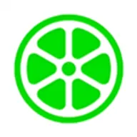 Lime��׿���ֻ���v3.6.2 ��Ѱ�