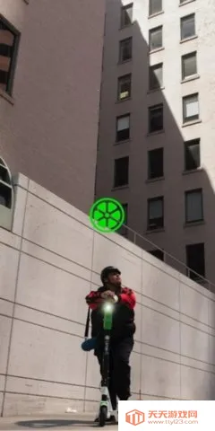 Lime安卓版手机版v3.6.2 免费版截图0