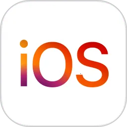 ת�Ƶ�ios2025���ذ�װ v4.0.1 �ֻ���