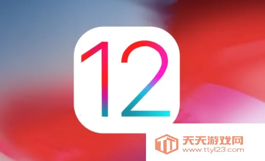 ת�Ƶ�ios2025���ذ�װ