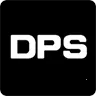 DPS������������ֻ��� v4.4.6.1 ��׿��