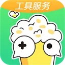 �챬������2025�ٷ����°汾 v5.1.6 �ٷ�����